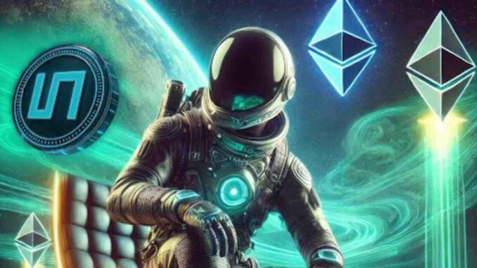 Coinpedia - Fintech & Cryptocurreny News Media