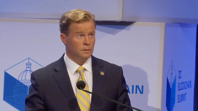 Brian-Quintenz-as-CFTC-chair