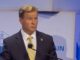 Brian-Quintenz-as-CFTC-chair