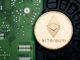 Ethereum