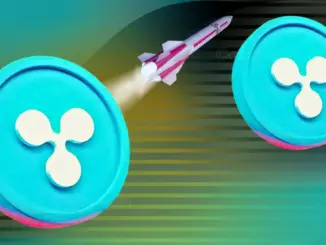 ripple news