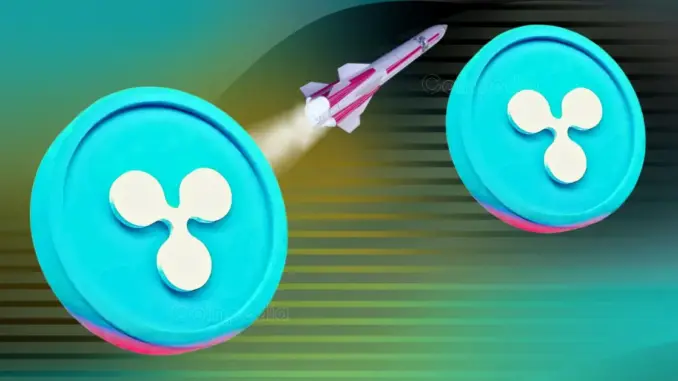 ripple news