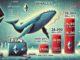 Whales Sell 262,000 Ethereum Amid Recent Price Surge – Smart Exit Or Profit-Taking?
