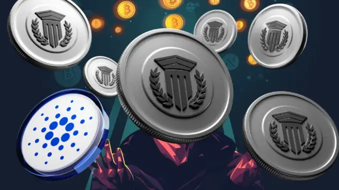 mutuum-finance-ada (1)