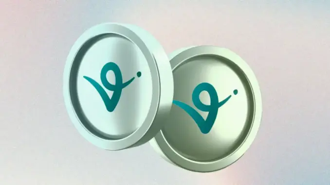 Why is Virtuals Protocol Price Rising? Can it Reach $5 in Q2 2025?