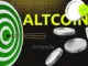 Top Altcoins to Watch