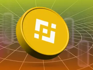 Coinpedia - Fintech & Cryptocurreny News Media