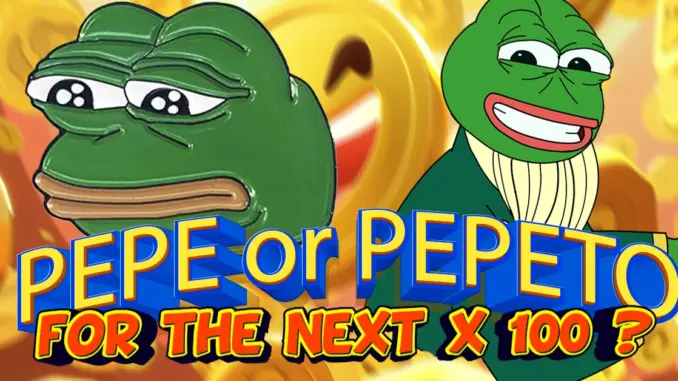 pepe-pepeto