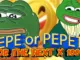 pepe-pepeto