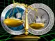 Coinpedia - Fintech & Cryptocurreny News Media