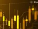 Coinpedia - Fintech & Cryptocurreny News Media