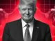 TRUMP Meme Coin Falls 16% As Short Sellers Remain Highly Active