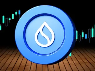 Coinpedia - Fintech & Cryptocurreny News Media