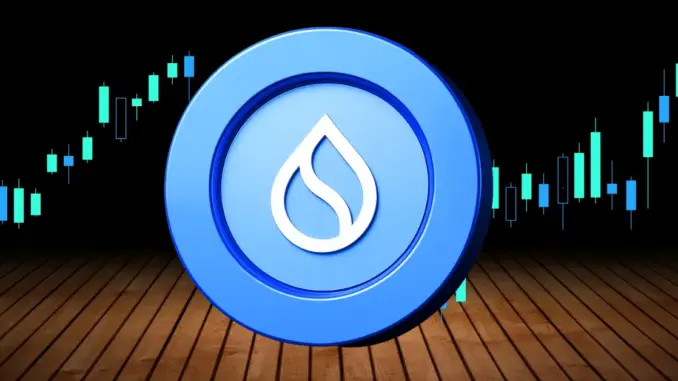 Coinpedia - Fintech & Cryptocurreny News Media