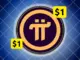 Pi Coin Price Inches Closer To $1 Levels, Will 9 Million Token Unlock Today Disrupt the Rally