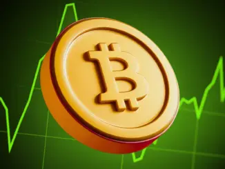 currency-symbol