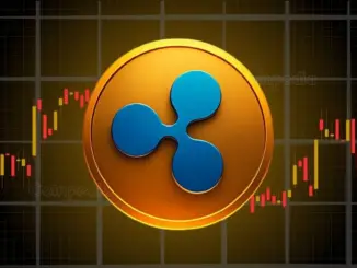 XRP Adoption in Singapore