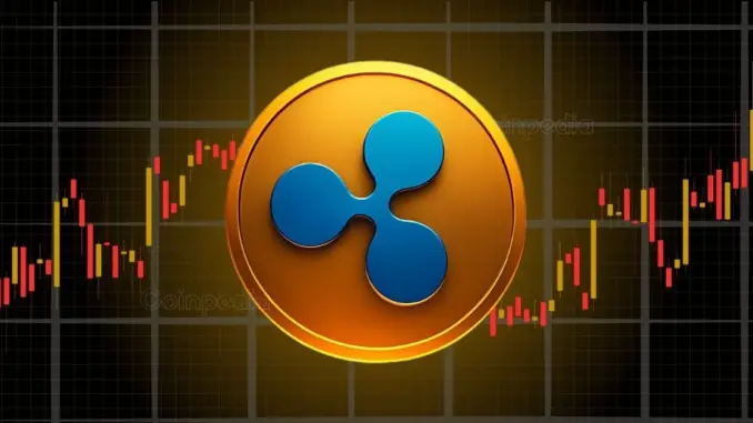 XRP Adoption in Singapore