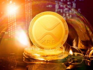 XRP Lending Goes Institutional—New Platform Targets US Public Companies