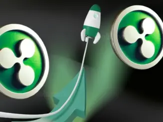 XRP Price to Hit New All-Time Highs Soon, Expert Says ‘It’s Realistic’