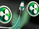 XRP Price to Hit New All-Time Highs Soon, Expert Says ‘It’s Realistic’
