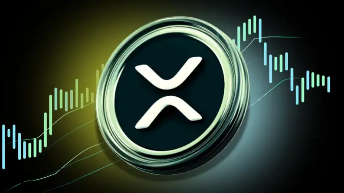 Coinpedia - Fintech & Cryptocurreny News Media