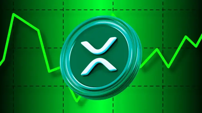 Coinpedia - Fintech & Cryptocurreny News Media