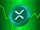 Coinpedia - Fintech & Cryptocurreny News Media