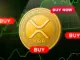 xrp price prediction