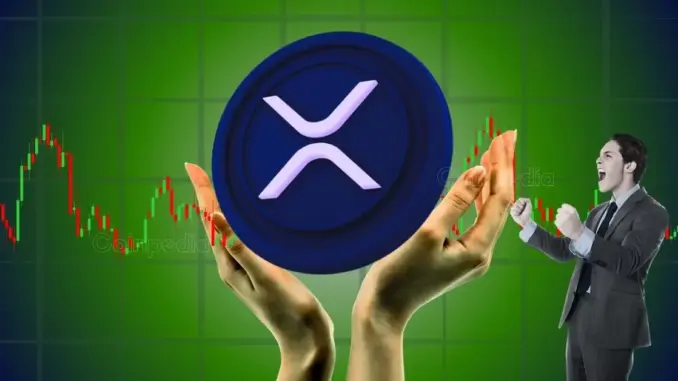 currency-symbol