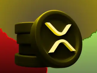 Can XRP Recover Its Lost Momentum After the Ripple vs SEC Settlement