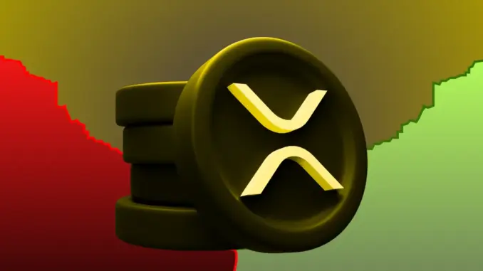 Can XRP Recover Its Lost Momentum After the Ripple vs SEC Settlement