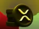 Can XRP Recover Its Lost Momentum After the Ripple vs SEC Settlement