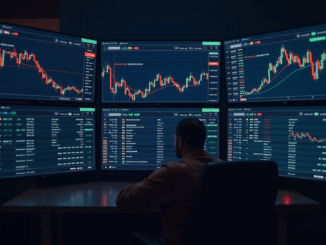XRP price