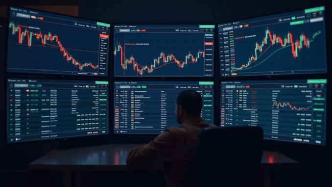 XRP price