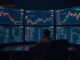 XRP price