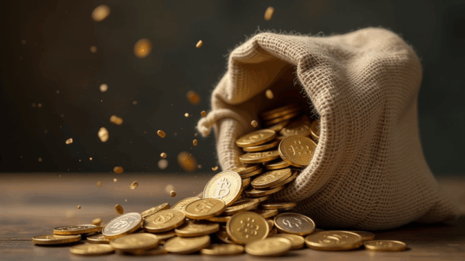 Yzi Labs investment sends Avalon Labs AVL token through the roof