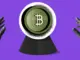 ‘Bitcoin Price May Reach $125K to $150K by September 2025’