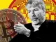 Saylor’s Strategy May Be Forced to Sell All Bitcoin, Reveals Shocking SEC Filing