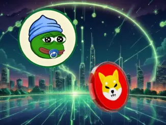lilpepe-shib