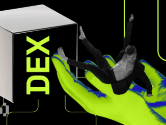 CZ Proposes Privacy-Driven “Dark Pool” DEX for Perps, Stirring Industry Buzz