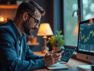 QuantHive.AI launches AI-driven DEX aggregator analyzing profitable trader wallets