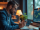QuantHive.AI launches AI-driven DEX aggregator analyzing profitable trader wallets