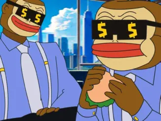 wall-street-ponke