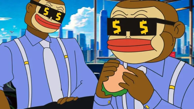 wall-street-ponke