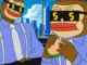 wall-street-ponke