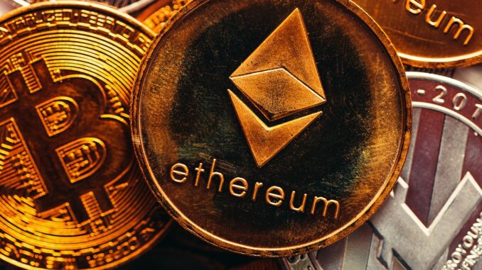 Ethereum