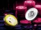 doge-mutuum-finance