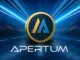 apertum