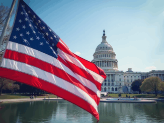 Aptos CEO Appointed On CFTC Committee